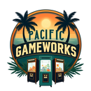 Pacific GameWorks
